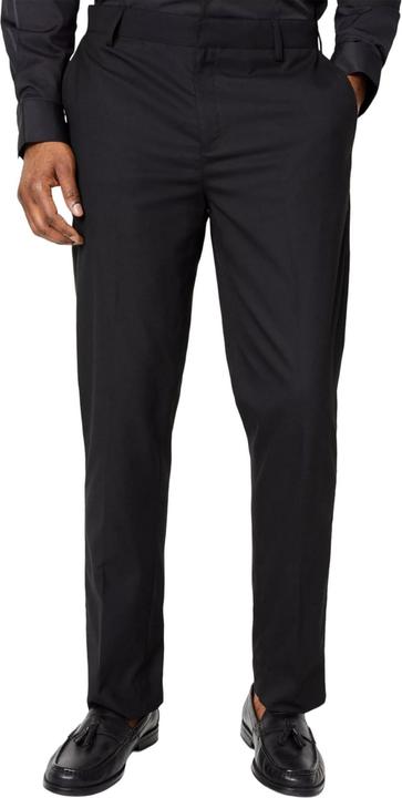 Immagine prodotto Burton Pantalone di taglio elegante per uomo (32)