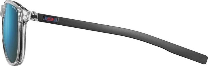 Image du produit Julbo Canyon Polarized 3