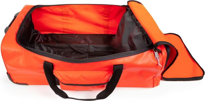 Immagine prodotto Eastpak Tarp Duffl'r Wheel (85 l, L (90 - 115l))