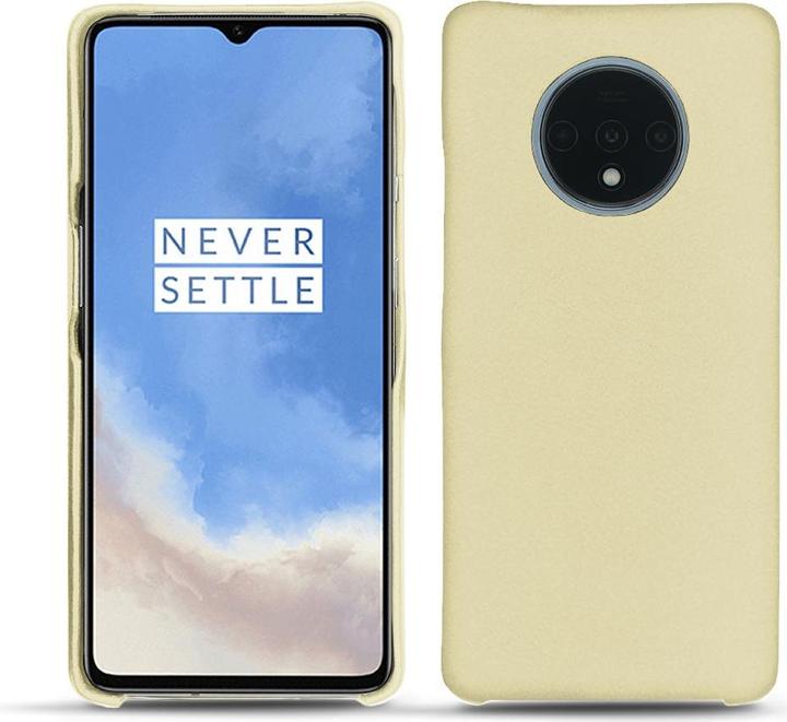 Beige ( Nappa - Pantone #ceb888 )