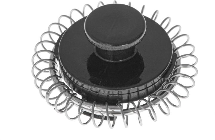 Actual product image Adler AD-4497 (EU plug, 30 cl)