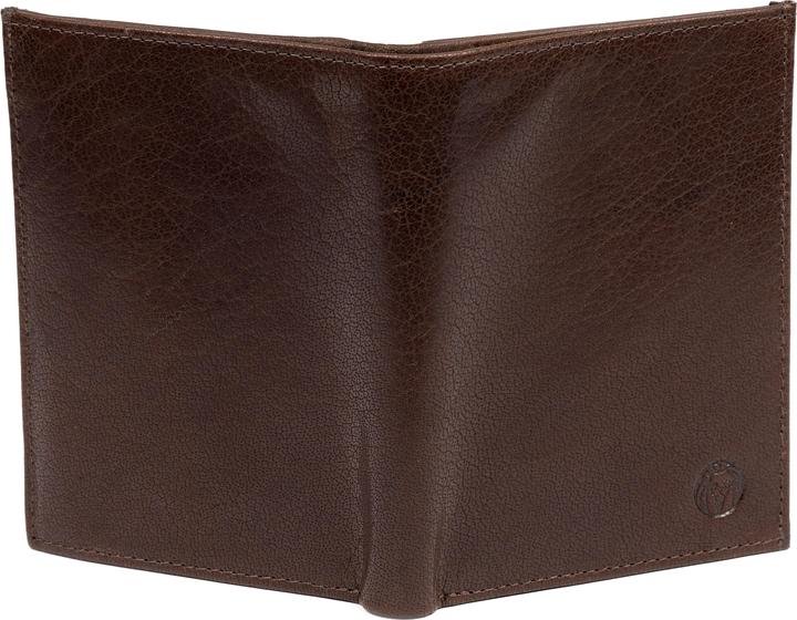 Actual product image Lucleon Montreal