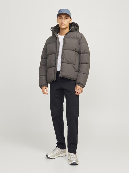 Immagine prodotto Jack & Jones Pantaloni regular fit con vestibilità regular pantaloni regular fit con vestibilità regular (W34/L36)