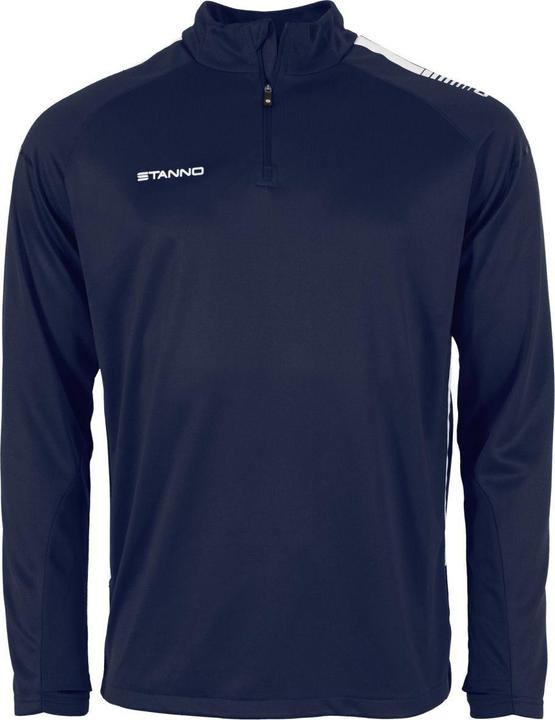 Stanno First 1/4 Zip Top