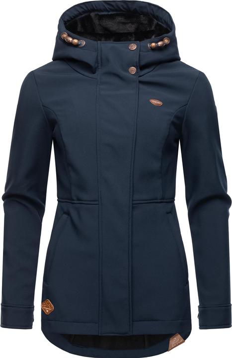 Navy22