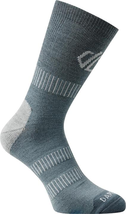 Immagine prodotto Dare2b Calzini Escursionismo Adulto Unisex Misura Confezione 2 (39 - 42)