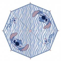 Actual product image Cerda STITCH - Head - Parapluie - 60 cm