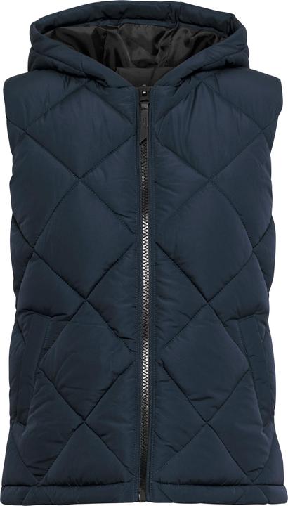 Oxmo OXStana 21800026-ME