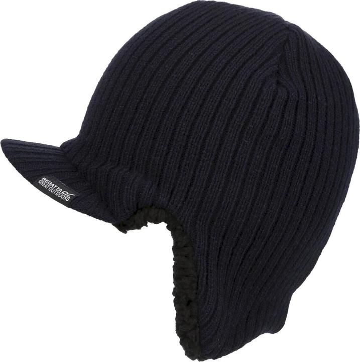 Immagine prodotto Regatta Cappello invernale Anvil (Taglia unica)