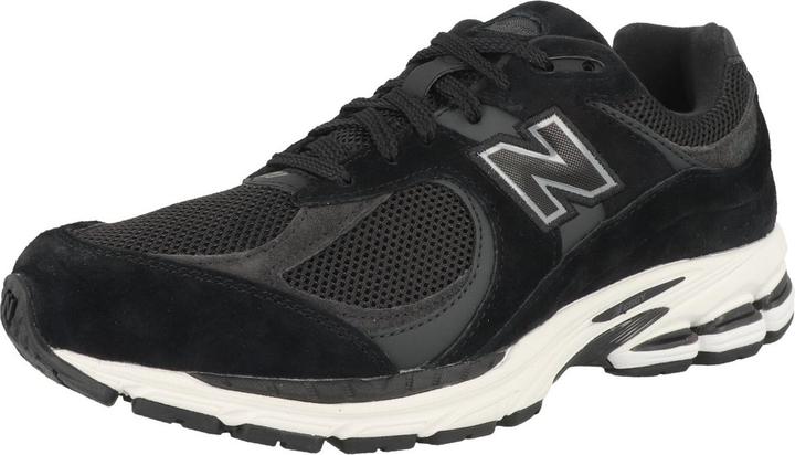 Produktbild New Balance M2002RBK (45.5)