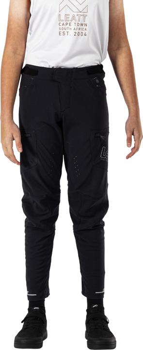 Produktbild Leatt MTB Enduro 3.0 Junior Pants (Mädchen, M, Kurzgrösse)