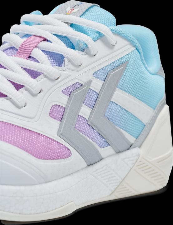 Produktbild hummel Algiz Ltd (43.5)