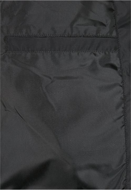 Immagine prodotto Urban Classics Gilet a tampone a blocchi (XL)