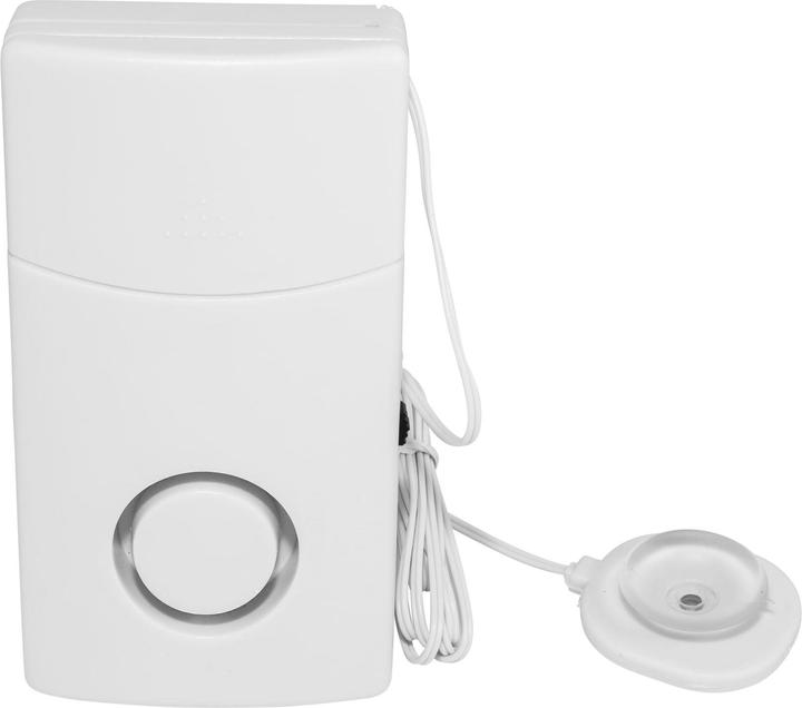Produktbild Pentatech Wassermelder WA03