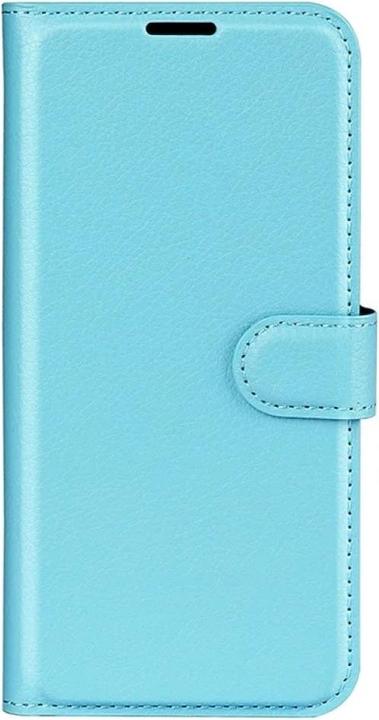 Produktbild Screenguard Leather Guard Lederhülle (Xiaomi 15)