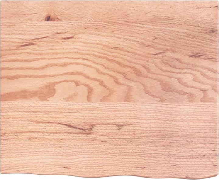Image du produit VidaXL Emerald (60 x 50 x 6 cm)