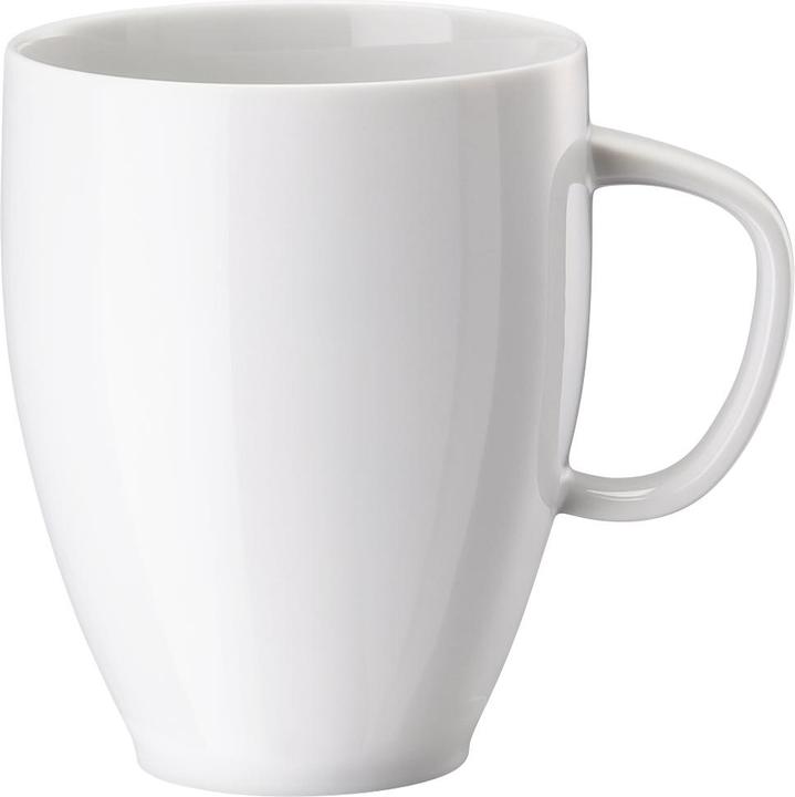 June (380 ml, 1 x)
