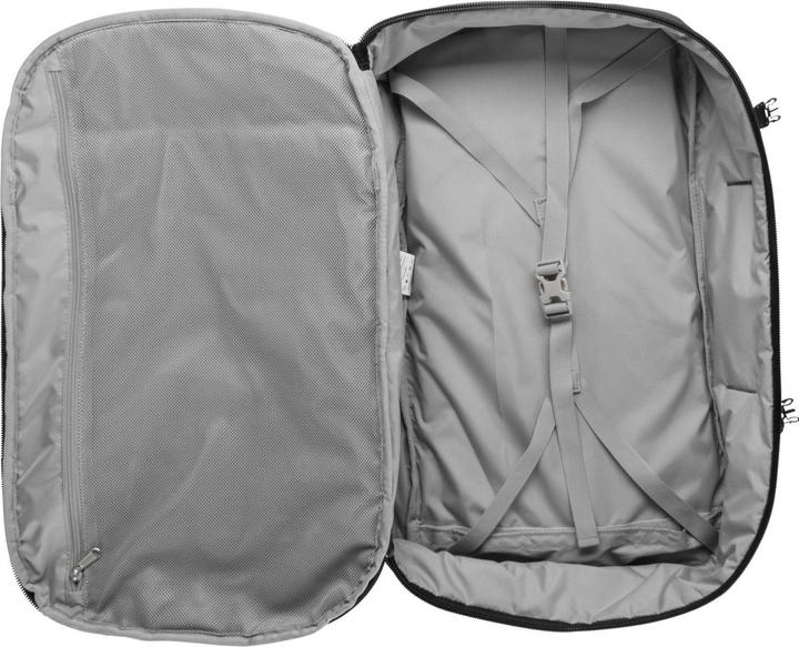 Actual product image Pacsafe EXP45 Carry-On (45 l)
