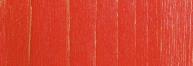 Produktbild Kreul Holzlasur, 50 ml (Cherry, 50 ml)