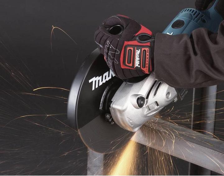 Immagine prodotto Makita Ga9020rf (230 mm)