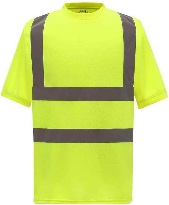 Image du produit Yoko - T-shirt - Adulte (L)