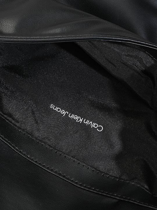 Produktbild Calvin Klein Jeans Mini Bag (One Size)