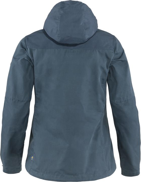 Immagine prodotto Fjällräven Giacca Stina (XS)