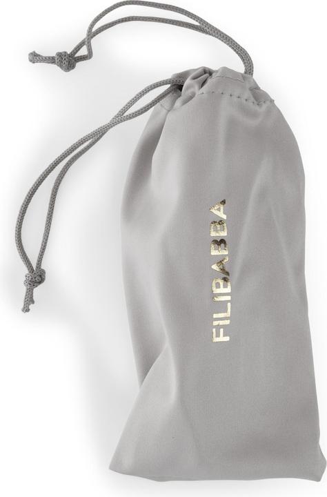 Actual product image Filibabba Kindersonnenbrille