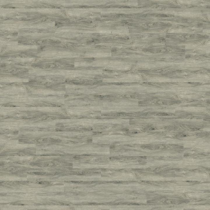 Immagine prodotto VidaXL Diantha (91,5 x 15 x 0,2 cm)