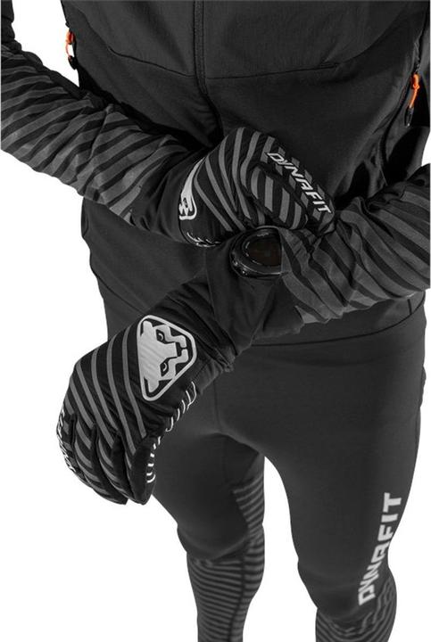 Image du produit Dynafit Alpine Reflective (S)