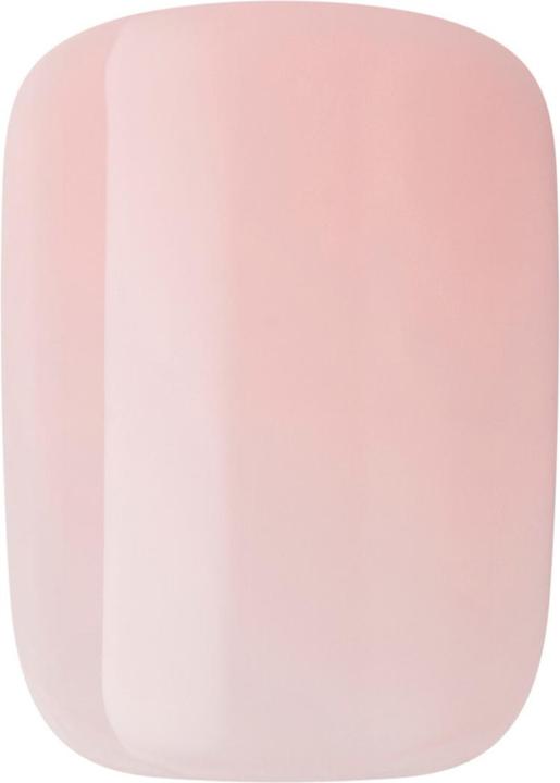 Actual product image KISS Nails - Ks Impress Colour BBB - Instinct (Nail glue)