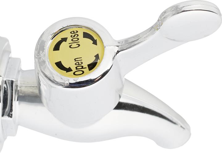 Immagine prodotto Relaxdays Dispenser di bevande