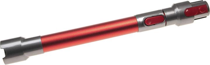 Immagine prodotto Vhbw Tubo per aspirapolvere per Dyson