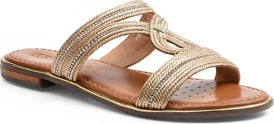 Actual product image Geox 2947859 (37)