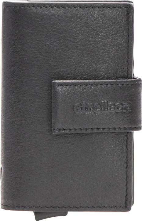 Produktbild Strellson e-cage sv8f carter c-two