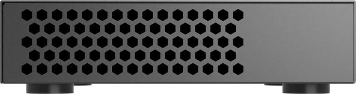 Image du produit QNAP QSW-3205-5T (5 Ports)