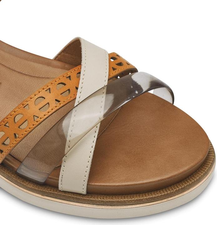 Actual product image Tamaris Sandal (40)