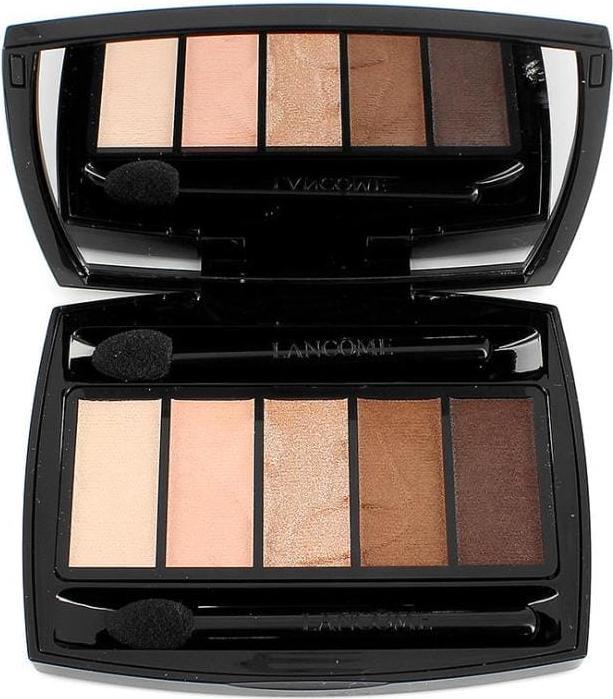 Image du produit Lancôme Hypnose (01 Nu français)