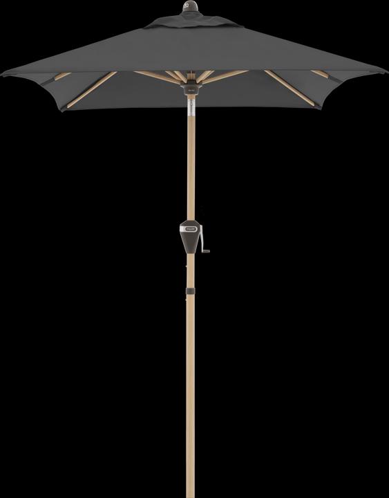 Actual product image Doppler Alu Wood Ultra (2.10 m)