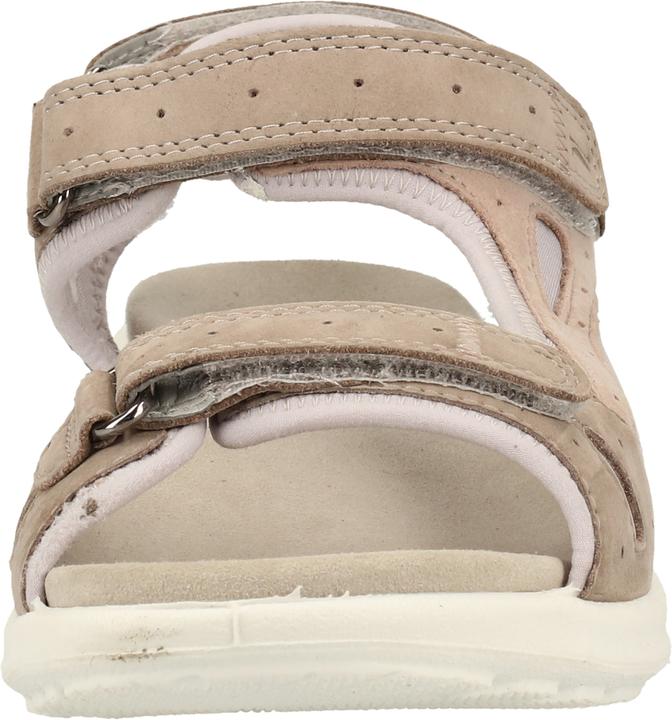 Actual product image Legero Sandals (39)
