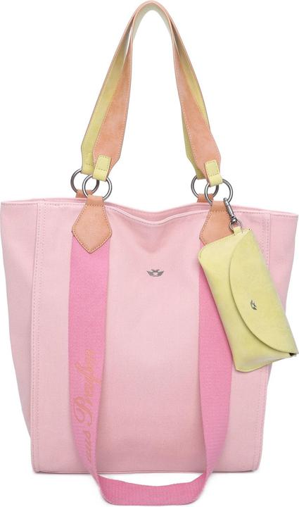 Actual product image Fritzi aus Preußen Izzy02 (12 l)