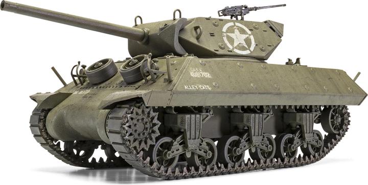 Image du produit Hornby M10 GMC Tank Destroyer