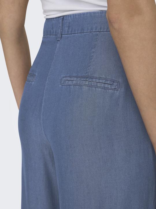 Immagine prodotto JdY JDYJASPER Weiter Beinschnitt Hose mit weitem Beinschnitt Hose mit weitem Beinschnitt (34)