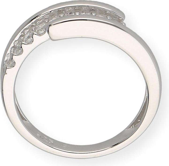 Produktbild Carat Style (50, 925 Silber)