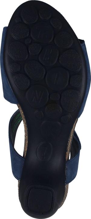 Immagine prodotto Think! Sandalen (41)