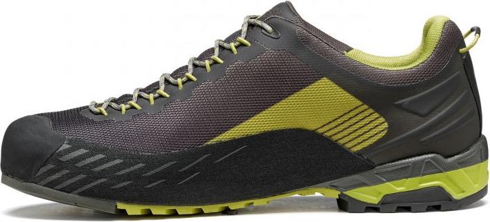 Actual product image Asolo Eldo Gv (42.5)