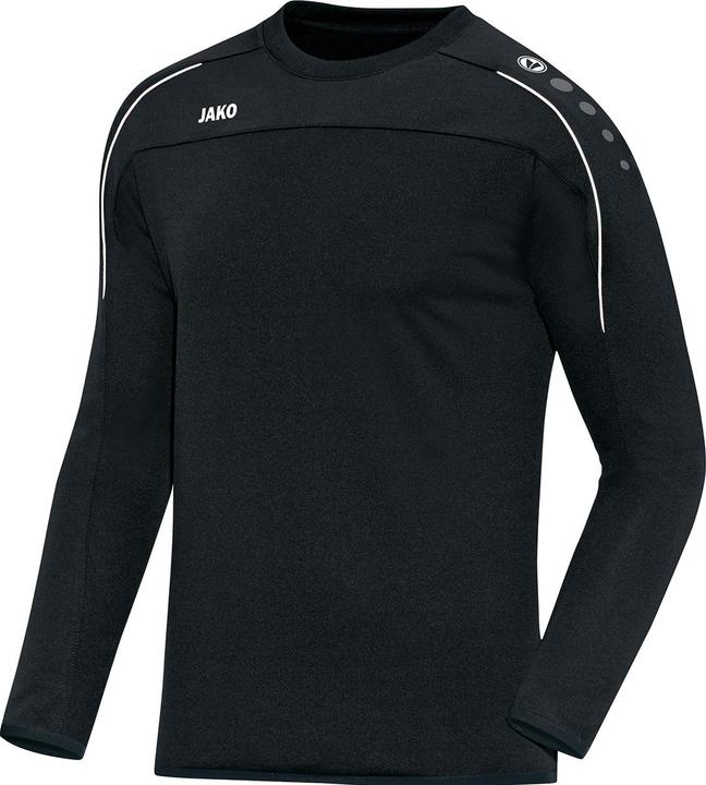 Schwarz