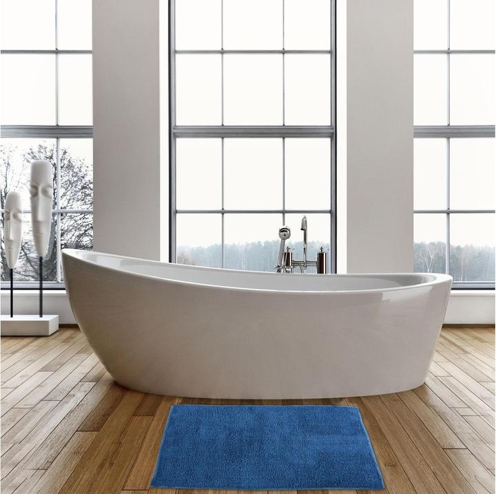 Actual product image MSV Enzo (45 x 70 cm)