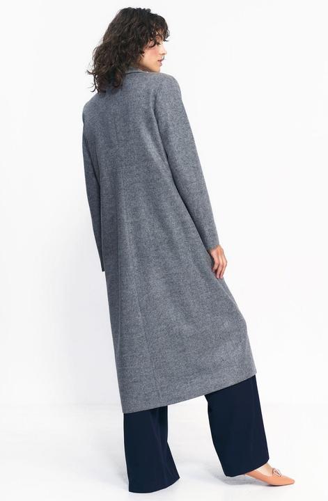 Produktbild Nife Mantel model (42)