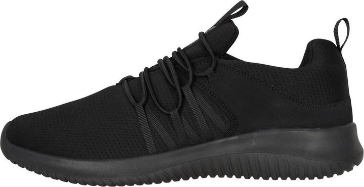 Produktbild Mountain Warehouse Swift Leichte Aktive Turnschuhe (38)
